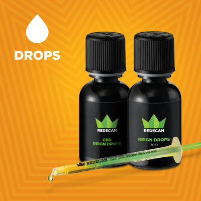 Drops