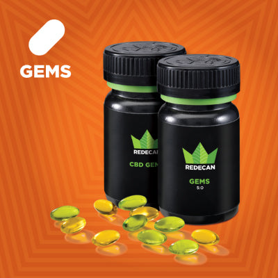 Gems