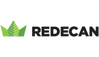 Redecan