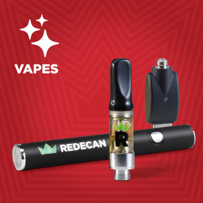 Vapes