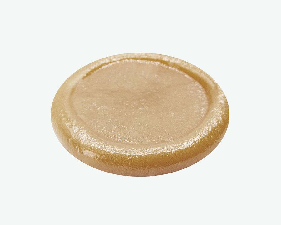 Rosin