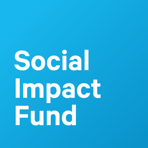 Social Impact Fund