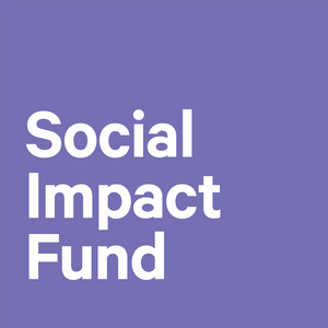 Social Impact Fund