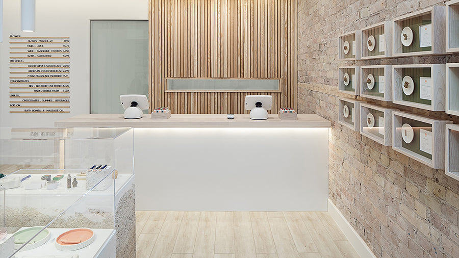 From Eco Warriors to Amnesty Activists, Meet Eight Stores Who Are Going Big on Giving Back