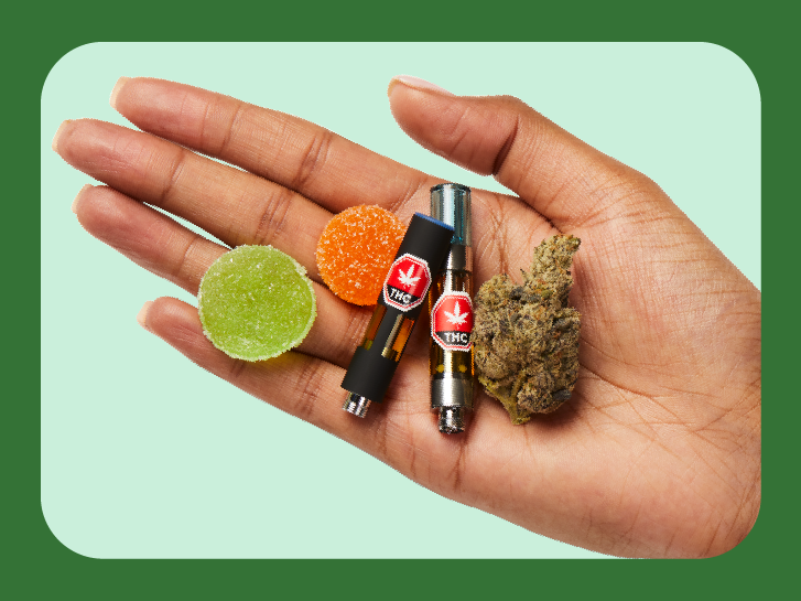 The Effects of Cannabis: Short-Term and Long-Term