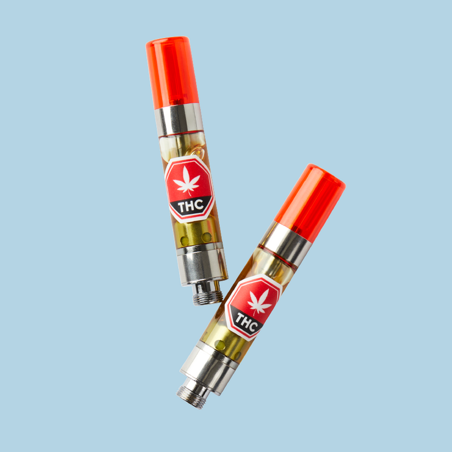 Vapes Under $30