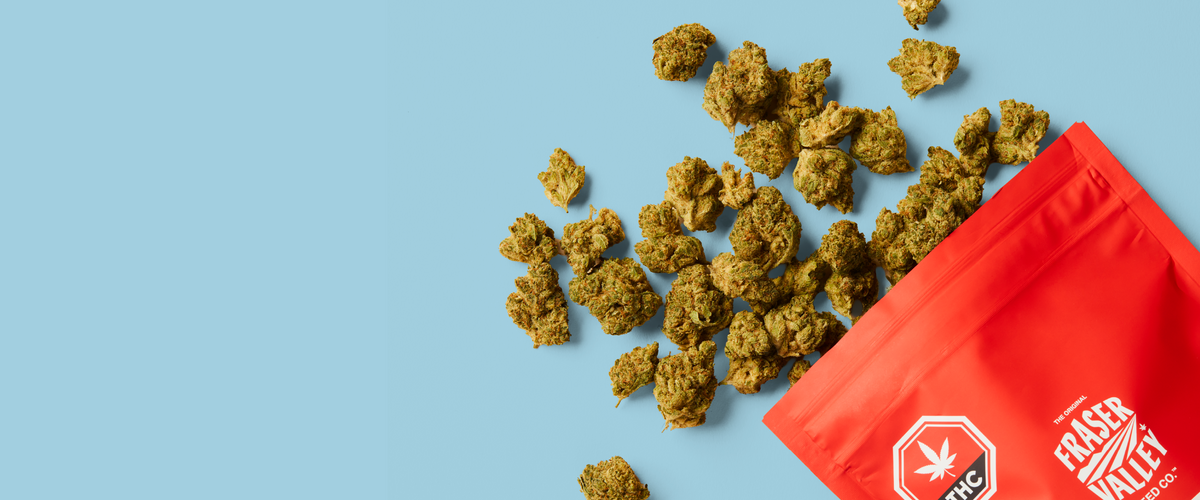 Ounces Under $120&nbsp;