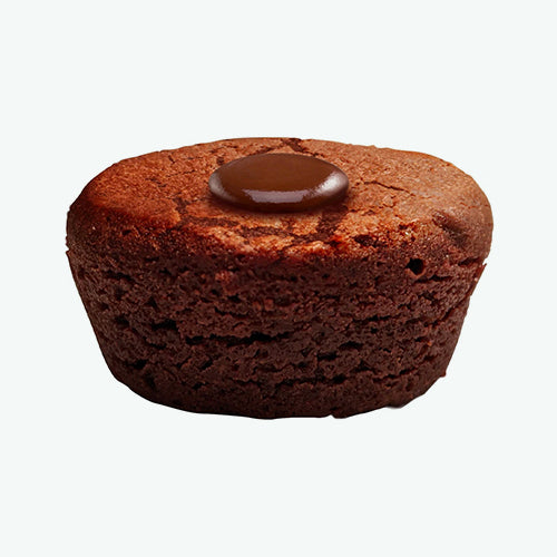 Baked Goods