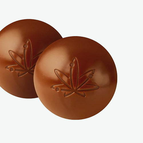 Chocolates