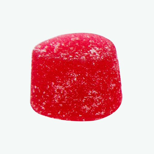 Soft Chews