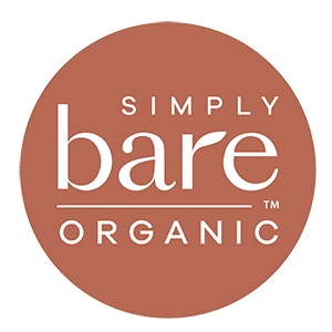 Simply Bare