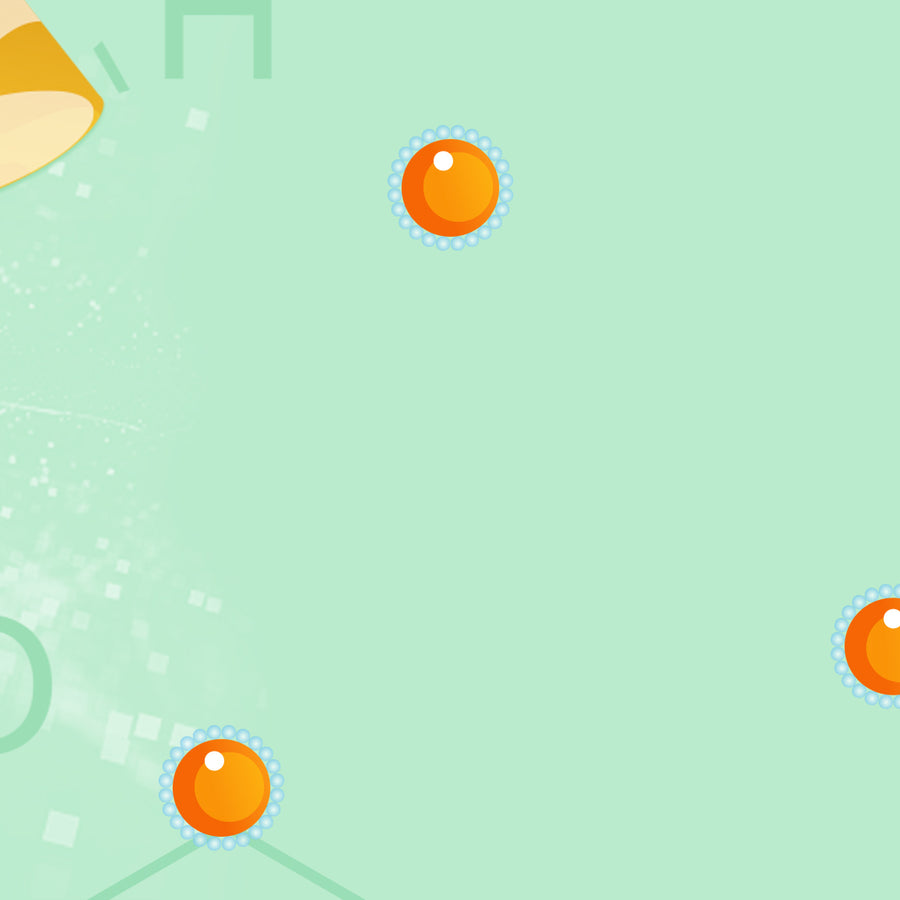 Spotlight on Nanotechnology