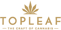 TOP LEAF