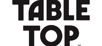 TABLE TOP Desktop