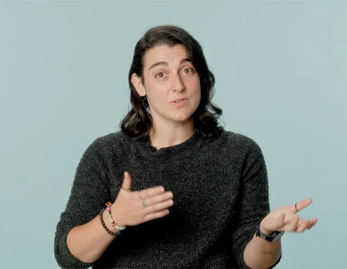 Video: Should I Take a Tolerance Break?