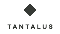 Tantalus Labs Desktop