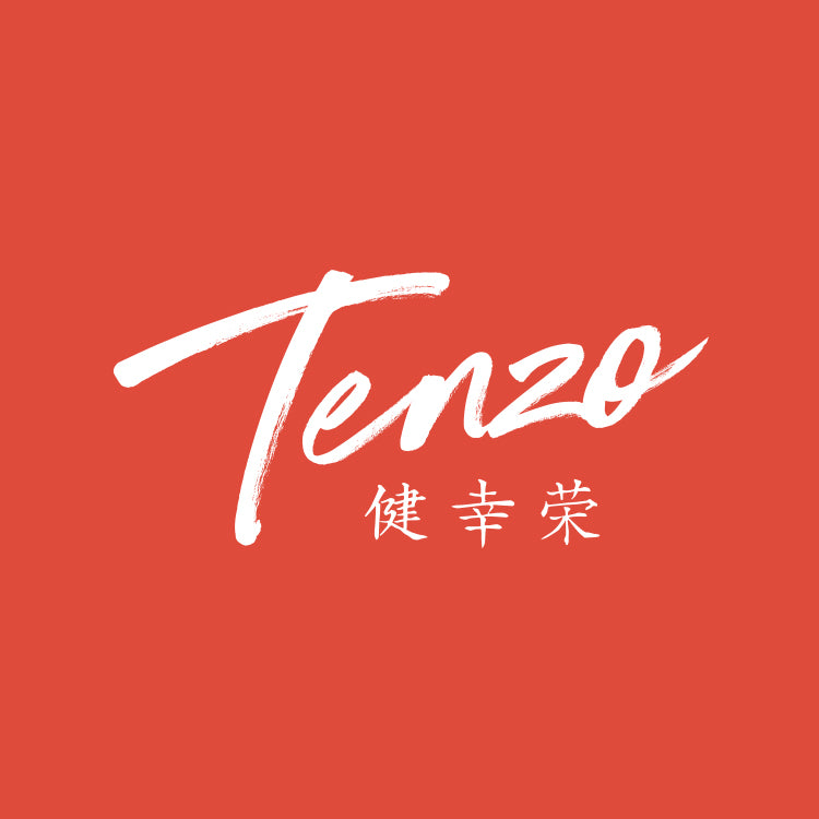 Tenzo Collection