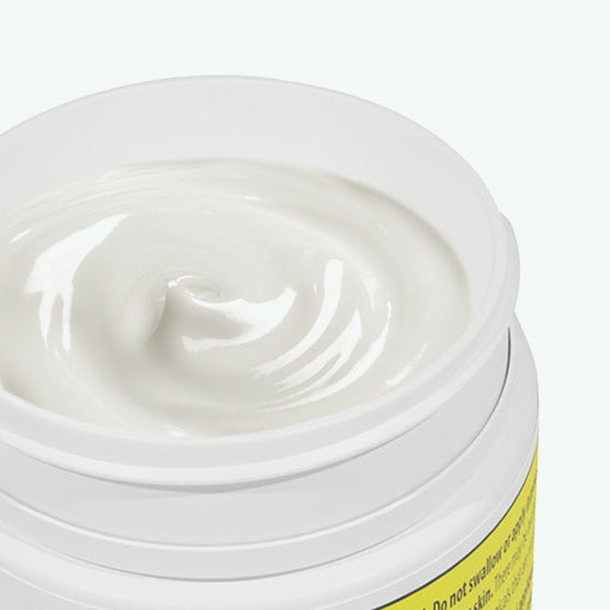 NOUVEAUX PRODUITS TOPIQUES