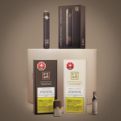 Learn about Vape