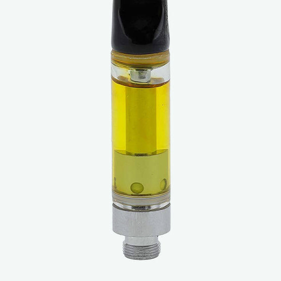 NOUVELLES VAPES