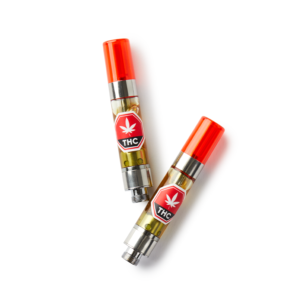 OCS Logo - 510 Thread Cartridges