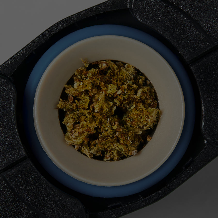 Vaporizers vs. Vapes: What’s the Difference?
