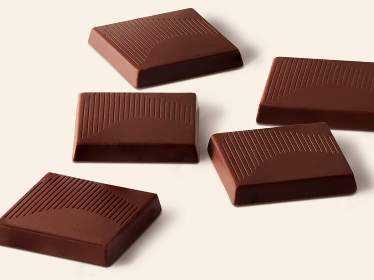 What Are Edibles?