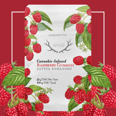 Real Fruit. Real Flavour. Real Quality.