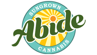 Abide