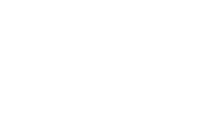 BLISSED