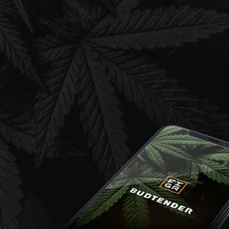 Explore Budtender