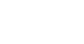 Chowie Wowie