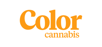 Color Cannabis Desktop