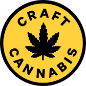 OCS Craft Cannabis