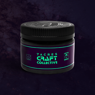 CRAFT COLLECTIVE