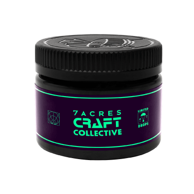 Shop Craft Collective