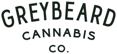Greybeard Cannabis Co.