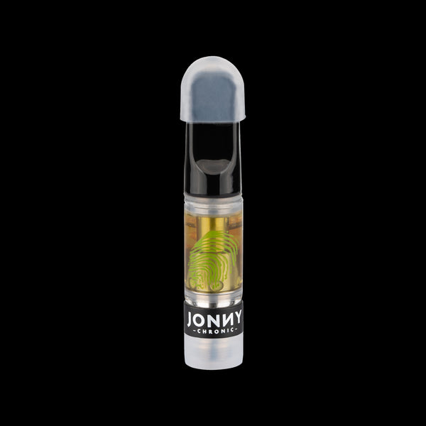 Shop Vape Cartridges
