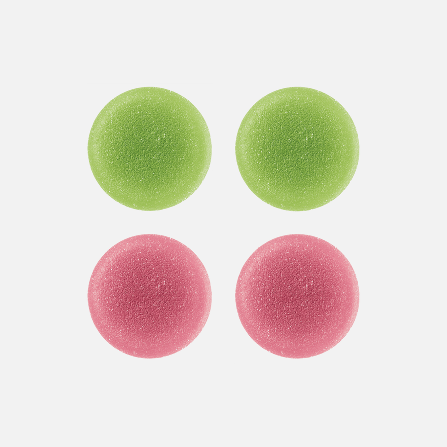 Flavour Bites.
