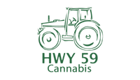 HWY 59 Cannabis Desktop