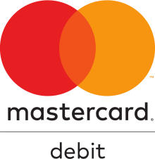 Mastercard Debit