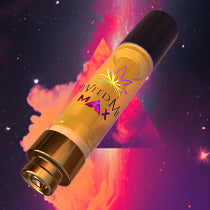 Shop - Distillate Vapes