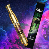 Shop - Liquid Diamond Vapes