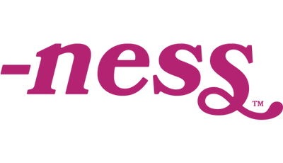 -ness