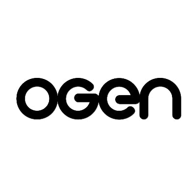 Ogen Collection