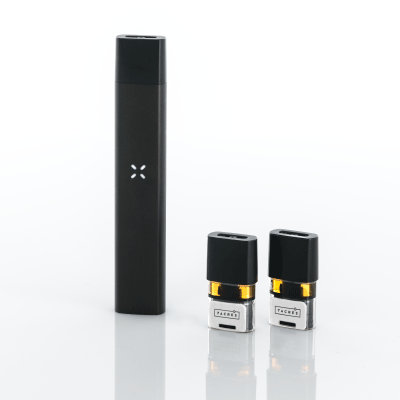 Shop PAX Pods