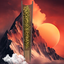 The Perfect Pre-Roll