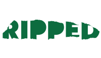 RIPPED