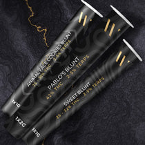 Shop our Premium Blunts