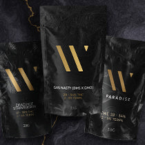 Shop our Premium Flower